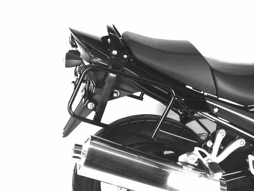 Suzuki GSX 650 F [2008-2016] -Case Carrier Lock-it