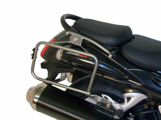 Suzuki GSX 1300 R Hayabusa [2008-2020]-Case carrier lock-IT