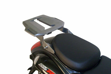 Suzuki GSX 1300 R Hayabusa [2008-2020] - Aluurack