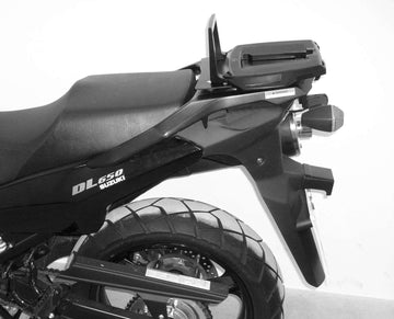 Suzuki DL 1000 V-Strom [2002-2007] -Alurack - 0