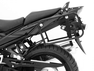 Suzuki GSF 650 S Bandit ABS [2009-2014] - Kofferträger Lock-it - 0
