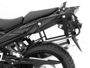 Suzuki GSF 650 S Bandit ABS [2009-2014] - Kofferträger Lock-it-1