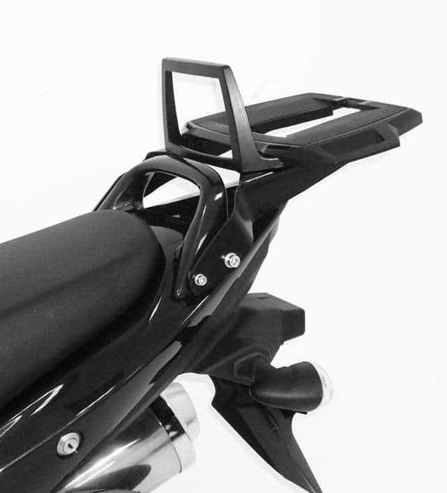 Suzuki GSF 650 [2009-2016] - Alurack