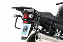 Suzuki GSX 1250 FA [2010-2017]-Case carrier lock-IT-1