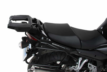 Suzuki GSX 1250 FA [2010-2017] - Aluurack