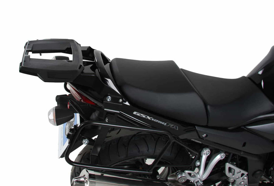 Suzuki GSX 1250 FA [2010-2017] - Aluurack