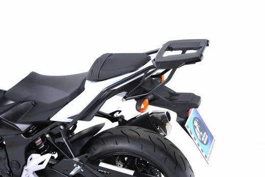 Suzuki GSR 750 [2011-2016] - Alurack