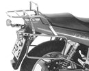 Suzuki VX 800 [1990-1995] - Carrier complet-1