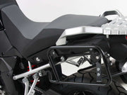 Default Title Suzuki V-Strom 1000 ABS [2014-2019] -Case Carrier Lock-It