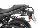 Suzuki SV 650 X [2018-2025] -Case Carrier Lock-It-2