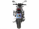 Suzuki SV 650 X [2018-2025] -Case Carrier Lock-It-4