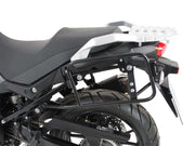 Default Title Suzuki V-Strom 650 [2017-2025] - Kofferträger Lock-it