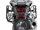 Suzuki V-Strom 1050 [2020-2022] - Kofferträger Lock-it-2