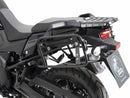 Suzuki V-Strom 1050 [2020-2022] - Kofferträger Lock-it-4