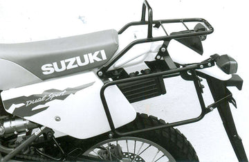 Suzuki DR 350 S [1990-2006] - Komplett-Träger
