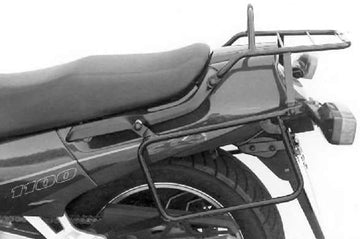 Suzuki GSX 1100 F [1988-1994] - faisceau accompli