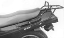 Suzuki GSX 1100 F [1988-1994] - Bagvato Bridge-2