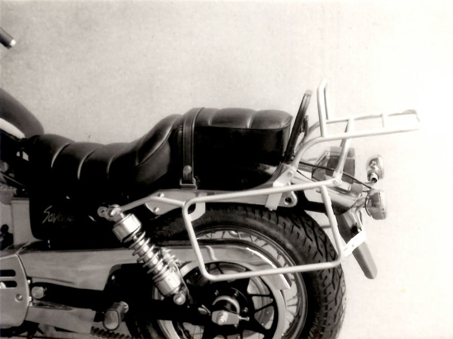 Suzuki LS 650 [1986-1996] - Komplett-Träger
