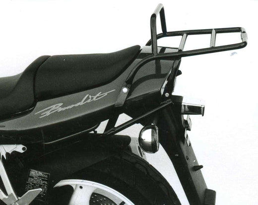 Suzuki GSF 400 Bandit [1991-1995] - luggage bridge