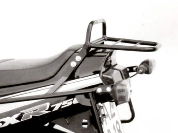 Suzuki GSX-R 750 [1991] - Gepäckbrücke