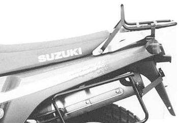Suzuki DR BIG 800 [1991-1997] - Luggage bridge