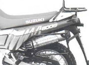 Default Title Suzuki Dr Big 800 [1990] - Case Carrier