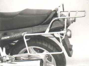 Suzuki GSX 1100 G [1991-1996] - faisceau complet