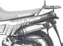 Suzuki Dr Big 800 [1991-1997] - Carrier de cas-2