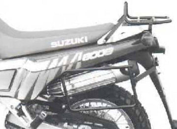 Suzuki DR Big 800 [1991-1997] - Kofferträger - 0
