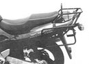 Suzuki RF 900 R [1994-1997] - Kofferträger-2