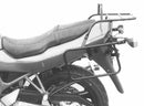 Suzuki GSF 600 S [1996-1999]-complete beam-2