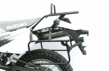 Suzuki DR 650 SE [1996-2000]-Completa Beam - 0