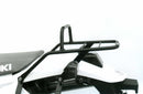 Suzuki DR 650 SE [1996-2000] - Bagvato Bridge-2
