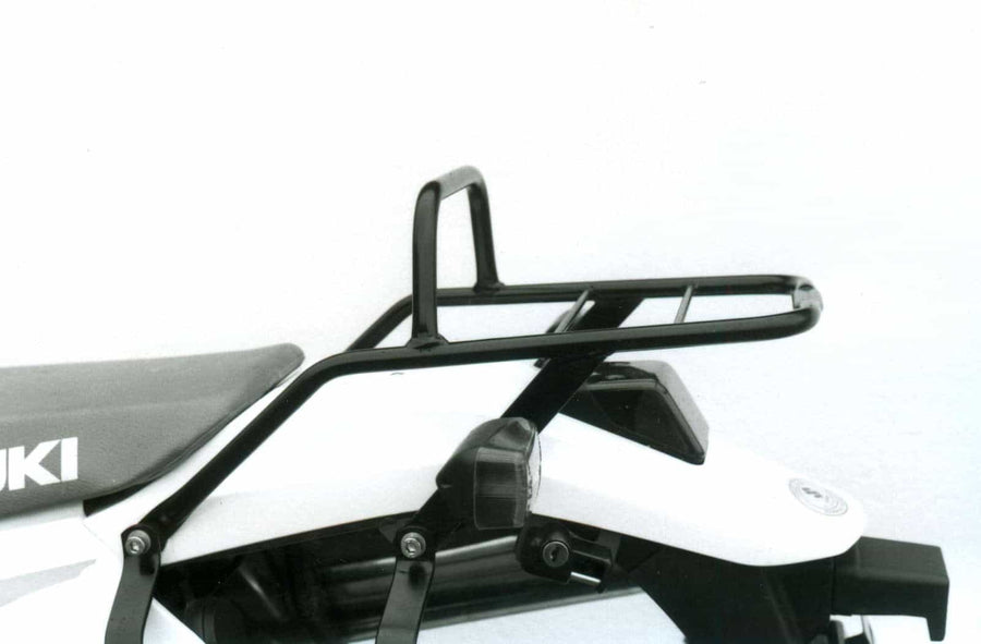 Suzuki DR 650 SE [1996-2000] - Bagvato Bridge