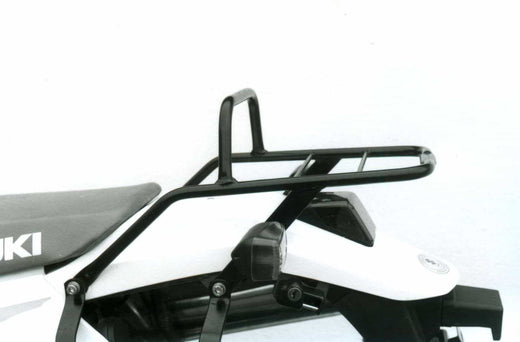 Suzuki DR 650 SE [1996-2000] - Bagvato Bridge