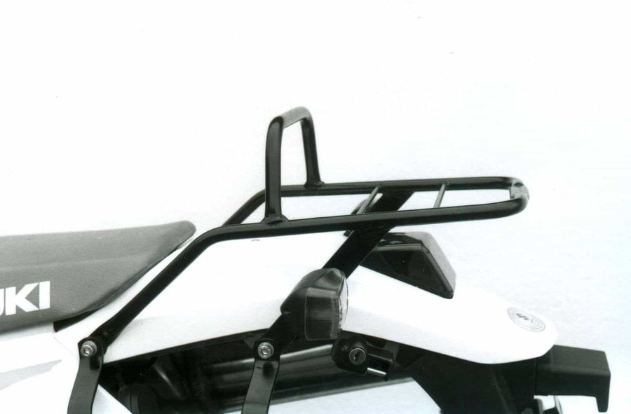 Suzuki DR 650 SE [1996-2000] - Bagvato Bridge