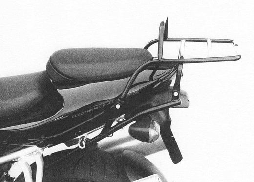 Suzuki TL 1000 S [1997-2000] - Bridge à bagages