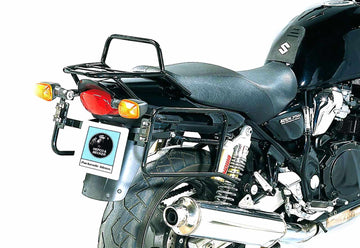 Suzuki GSX 750 [1998-2003] - Kofferträger