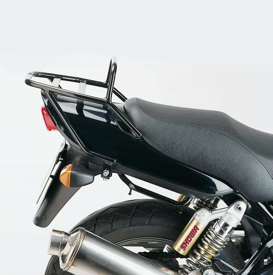 Suzuki GSX 750 [1998-2003] - luggage bridge