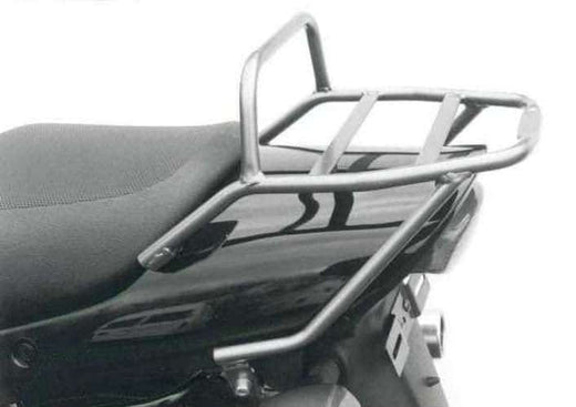 Suzuki GSX 1200 [1999-2000] - Ponte dei bagagli