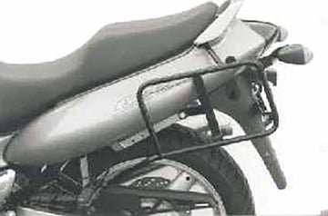 Suzuki GSX 750 F [1998-2002] - Kofferträger