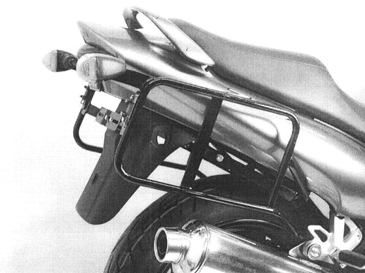 Suzuki GSX 750 f [2003-2006] - case carrier