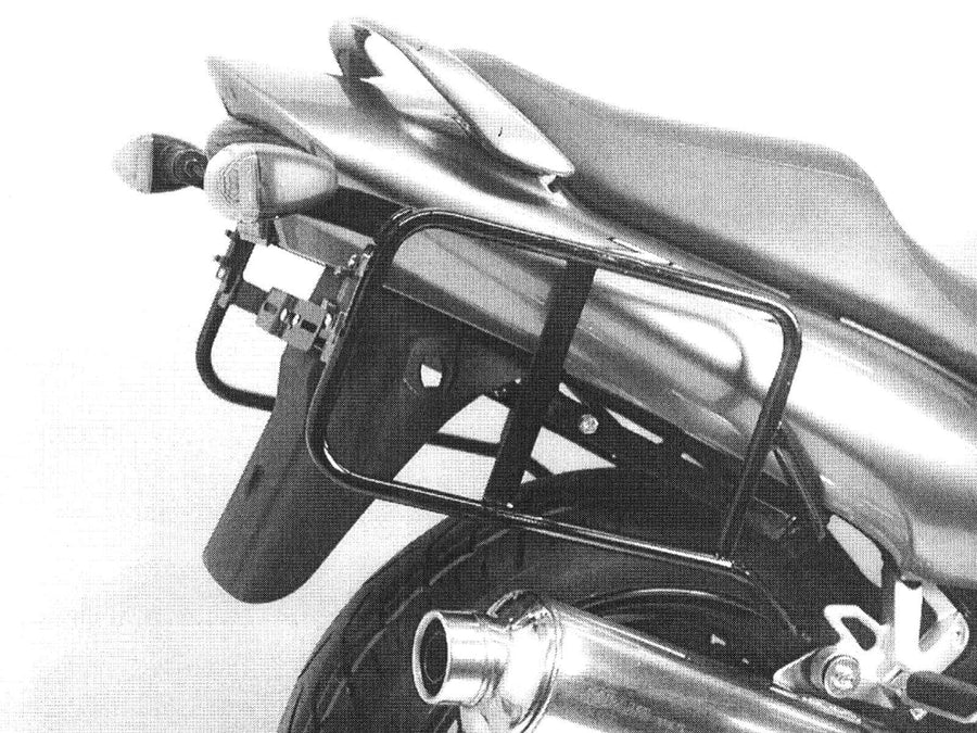 Suzuki GSX 750 F [2003-2006] - Kofferträger