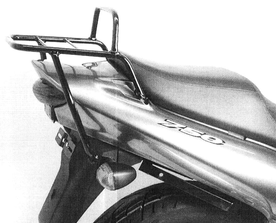 Suzuki GSX 750 F [2003-2006] - Gepäckbrücke