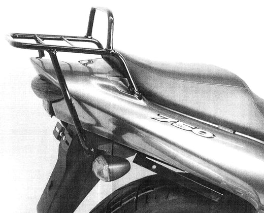Suzuki GSX 750 F [2003-2006] - Bridge à bagages