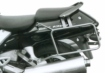 Suzuki GSX 1300 R Hayabusa [1999-2007] - Parente della valigia