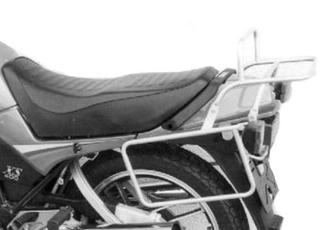 Yamaha XS 400 DOHC Seca [1982-1987] - Carrier complet - 0
