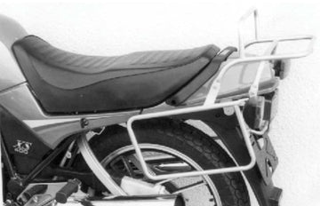Yamaha XS 400 DOHC Seca [1982-1987] - Carrier complet