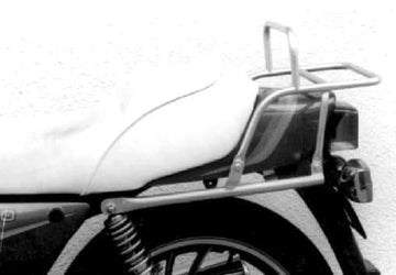 Yamaha XJ 400 [1981-1985] - Bridge à bagages - 0