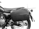 Yamaha SR 500 [1978-1998]-Completa Beam-4